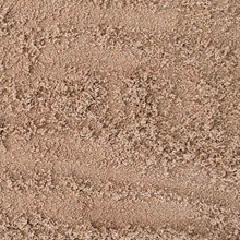 Brown Building Sand