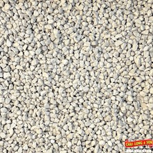 Decorative Aggregates: 10mm Cotswold