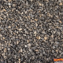 10mm Limestone