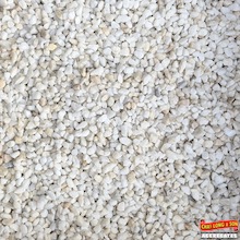 10mm Polar White