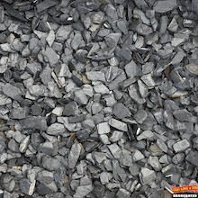 20mm Blue Slate