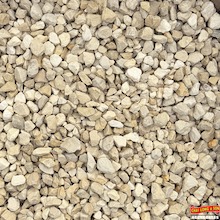 20mm Cotswold