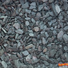 20mm Green Slate