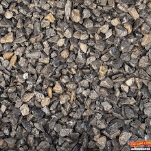 20mm Limestone