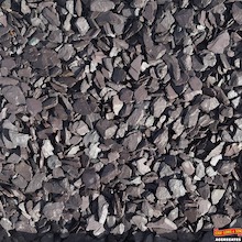 20mm Plum Slate