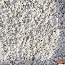20mm Polar White