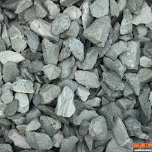 40mm Green Slate