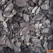 40mm Plum Slate