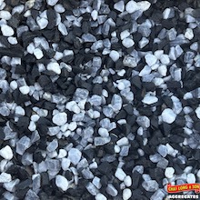 Black Ice