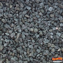 Green Chippings
