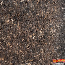 Landscape Bark