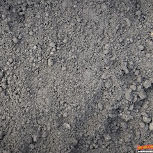 Premium Top Soil