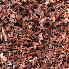 Specialised Materials
